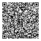 QR код "Магнит"
