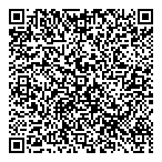 QR код "Магнит"