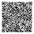 QR код "Магнит"
