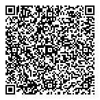 QR код "Магнит"