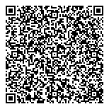 QR код "Магнит"