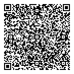 QR код "Магнит"