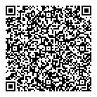 QR код "Магнит"