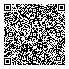QR код "Магнит"