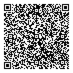 QR код "Магнит"