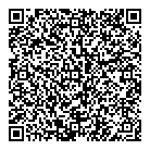 QR код "Магнит"