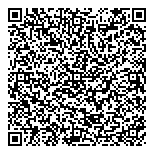 QR код "Магнит"