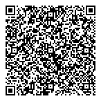 QR код "ЛЕГИОН"