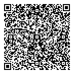 QR код "Магнит"