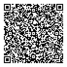 QR код "Магнит"