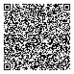 QR код "Магнит"