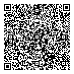 QR код "Магнит"