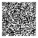 QR код "Магнит"