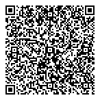 QR код "Магнит"