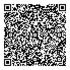 QR код "Магнит"