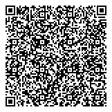 QR код "Альфа-универсал"