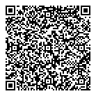 QR код "Магнит"