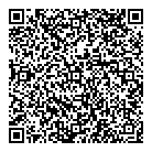 QR код "Магнит"