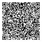 QR код "Магнит"