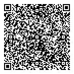 QR код "Магнит"