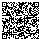 QR код "Карат-7"