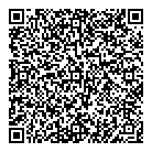 QR код "Магнит"