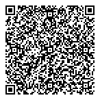 QR код "Цветочная Нота"