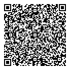 QR код "Щит-М"