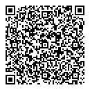 QR код "Камелия"