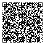 QR код "Цветочный дворик"