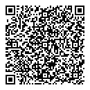 QR код "Праздник"