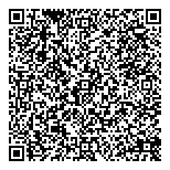 QR код "Натия"