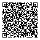 QR код "Орхидея"