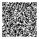 QR код "Цветочный рай"