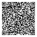 QR код "Торговая компания"
