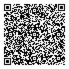 QR код "Домашний сад"