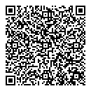 QR код "Флора"