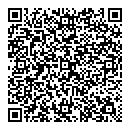 QR код "Париджат"