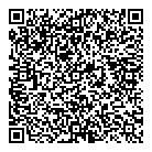 QR код "ФУРСИТ"