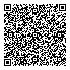 QR код "ВИРС"