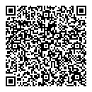 QR код "Орхидея"