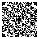 QR код "Мир цветов"