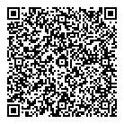 QR код "Муром"
