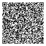 QR код "Цветочная Нота"