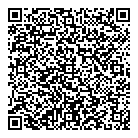QR код "Имидж"