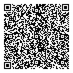 QR код "Мегачас"