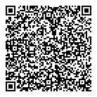 QR код "Swatch"