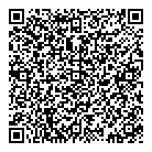 QR код "Рубеж"