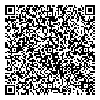 QR код "Московское время"
