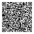 QR код "Swatch"